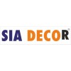 SIA DECOR