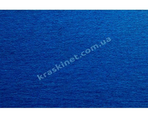 Водорастворимый концентрат красителя Синий AR4U11
