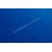 AR4U11 водорастворимый концентрат красителя Синий