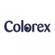 Colorex лучшие решения по окраске интерьеров и защите деревянных поверхностей