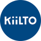 ПВА клея Kiilto для мебели и столярных изделий