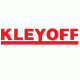 Kleyoff D3/D4, ПВА клея, клея-расплавы.