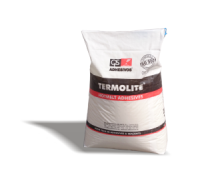 Высокотемпературный клей-расплав для бумаги Termolite TE-17