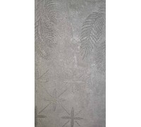 ATRAКTO  - перламутрова декоративна штукатурка  АТРАКТО