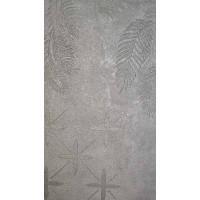 ATRAКTO  - перламутрова декоративна штукатурка  АТРАКТО