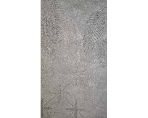 ATRAКTO  - перламутрова декоративна штукатурка  АТРАКТО, можливе тонування в  будь-які відтінки.