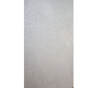 ВЕЛЬВЕТ ТЕКС - декоративне напівтонке перламутрове покриття VELVET TEX дозволяє імітувати ефект оксамитової поверхні