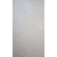 ВЕЛЬВЕТ ТЕКС - декоративне напівтонке перламутрове покриття VELVET TEX дозволяє імітувати ефект оксамитової поверхні