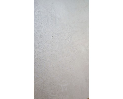 ВЕЛЬВЕТ ТЕКС - декоративне напівтонке перламутрове покриття VELVET TEX дозволяє імітувати ефект оксамитової поверхні